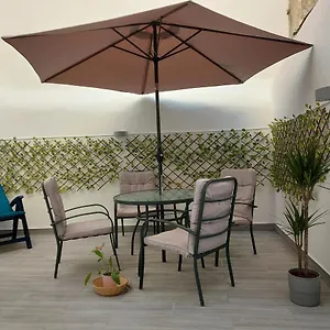 In Apartamento