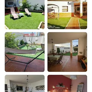 casa-chalet-anabel.es-andalucia.com/
